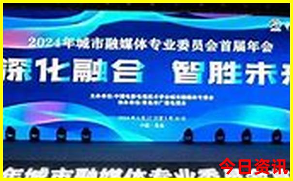 围场草原旅游景点