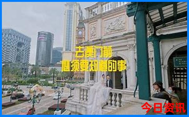 附近游玩景点好去处推荐