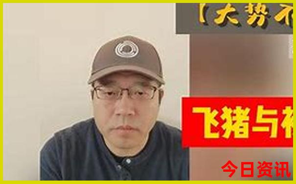 梧州市旅游必去十大景点