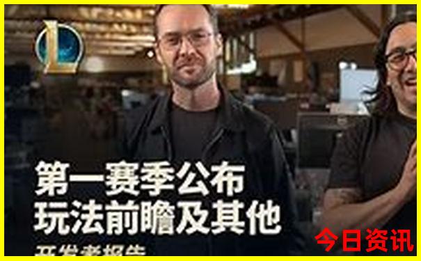 风车天路自驾游最佳路线