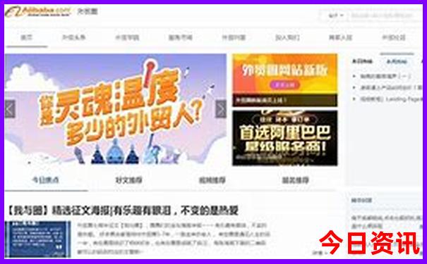 长沙旅游攻略自由行路线