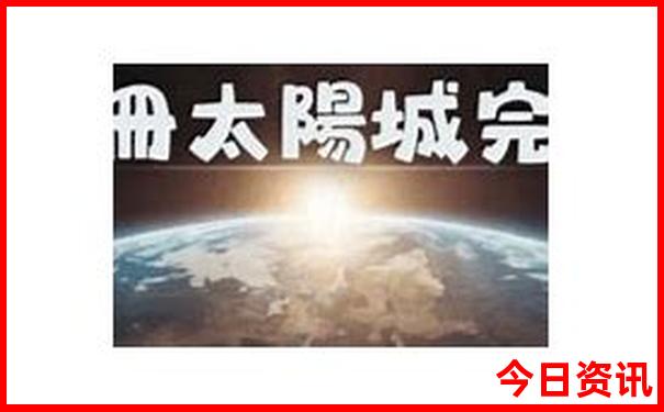 埃及旅游必去景点推荐